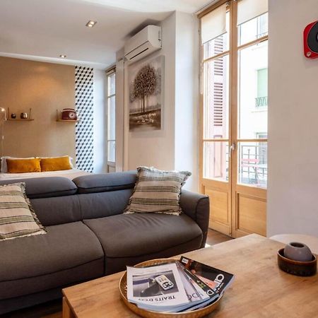 Annapurna Annecy Rent Lodge Zewnętrze zdjęcie