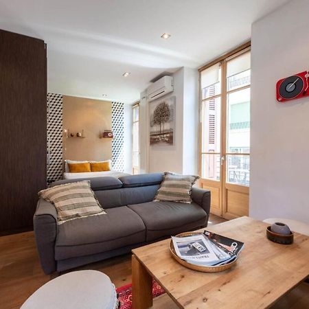Annapurna Annecy Rent Lodge Zewnętrze zdjęcie